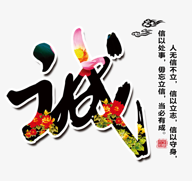 沽源要账公司