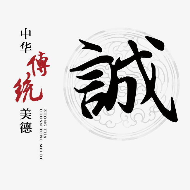 沽源讨账公司
